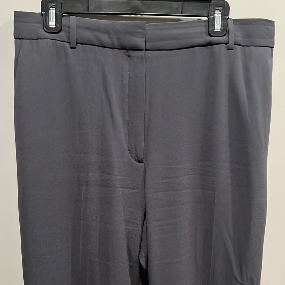 Babaton Gray Women's Trousers